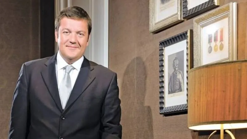 İBB Soruşturması: Mehmet İlhan Gülay Tahliye Oldu! Şok Gelişme