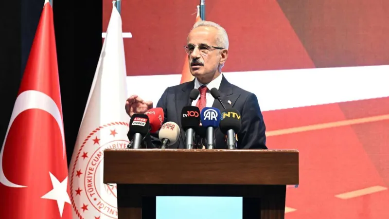 İstanbul Havalimanı Avrupa'nın Zirvesinde! Rakiplerini Solladı!
