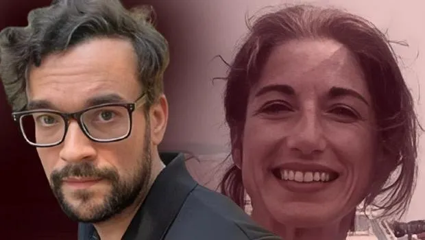23 Yıllık Korkunç Sır Açığa Çıktı! İpucu Nerede Bulundu?