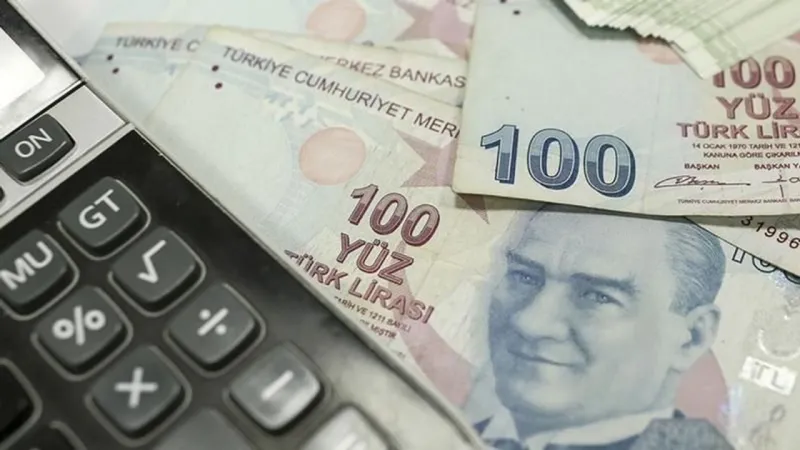 Kıdem Tazminatı Şoku! Tek Cümleyle Nasıl Yanar?