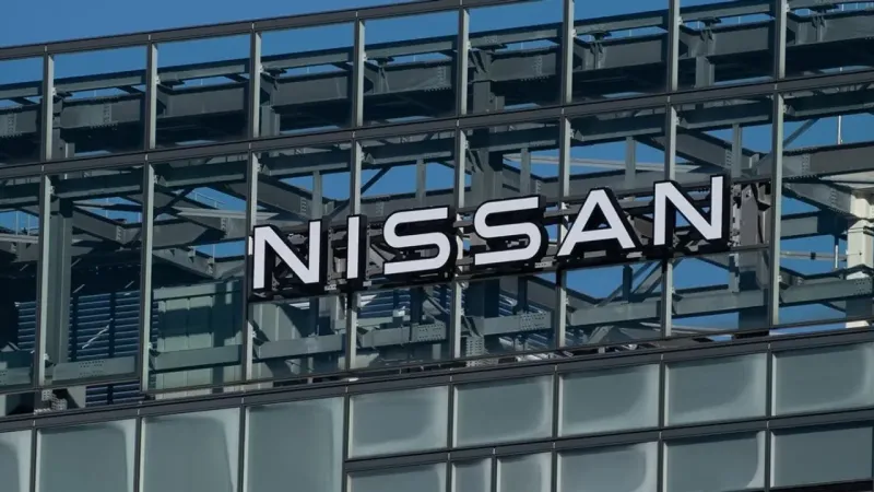 Nissan'dan Şok Karar! 1.1 Milyar Dolarlık Yatırım İptal Mi?