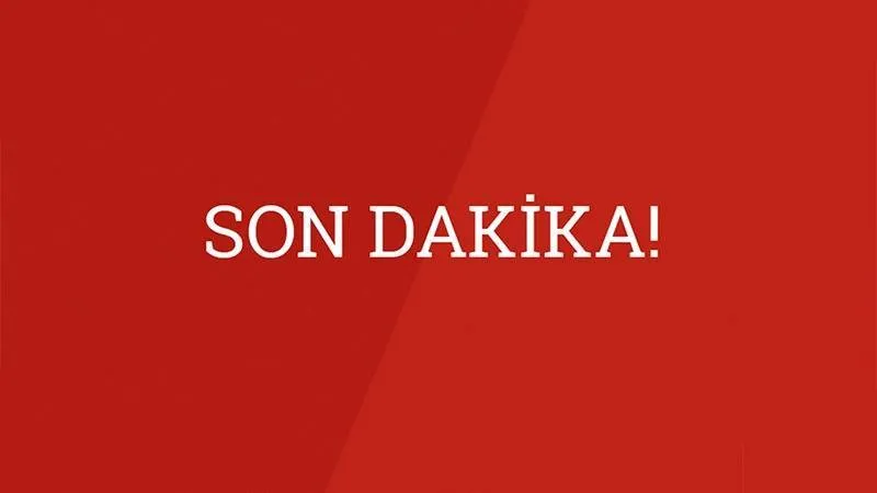 Öcalan'dan Fesih Çağrısı! PKK'dan Kritik Kongre Kararı!