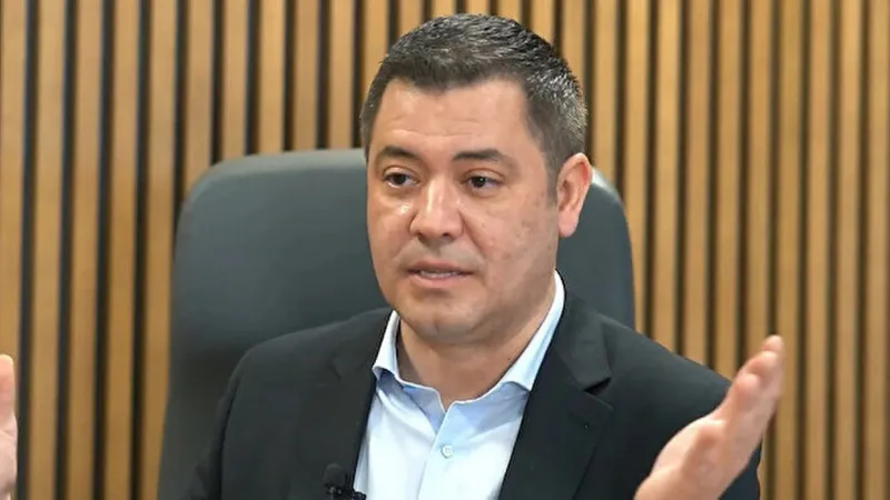 Murat Ongun’un İfadesinde Gizli Tanık İddiaları Gündem Oldu