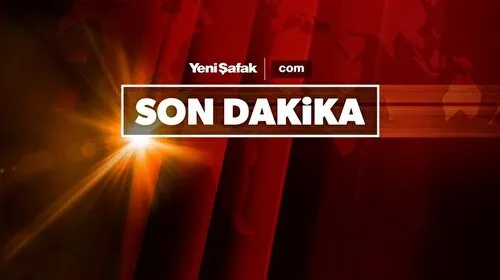PKK Fesih Kararı: AK Parti'den Tarihi Açıklama! Yeni Dönem mi?