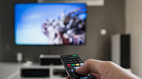 Reklam Kurulu'ndan Rekor Ceza! Yanıltan Reklamlara 125 Milyon TL Şoku!