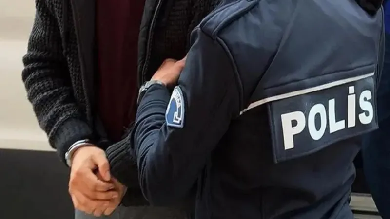 Samsun'da Şok Baskın! Kaçakçılık Operasyonu ve Gözaltılar