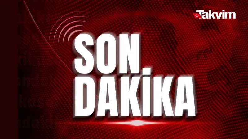 SGK'dan Müjde! 95 Yeni İlaç Artık Ücretsiz mi?