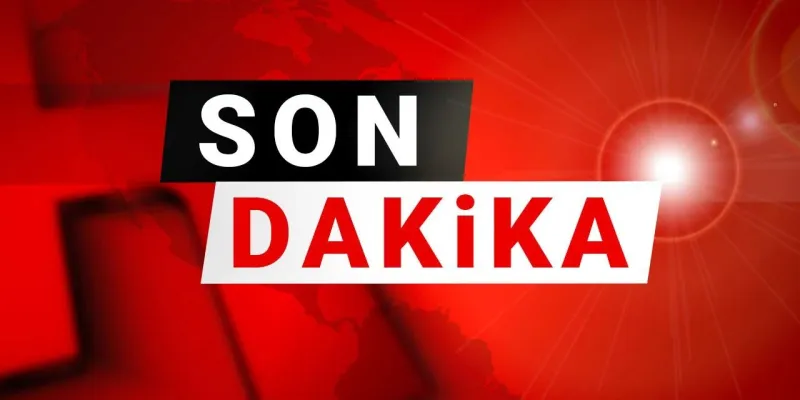 Son Dakika | İsrail Ordusu Gazze’de kara operasyonu başlattı
