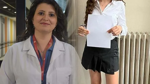 A4 Kağıdı Akımı Tehlikesi! Uzmanlardan Şok Uyarı!