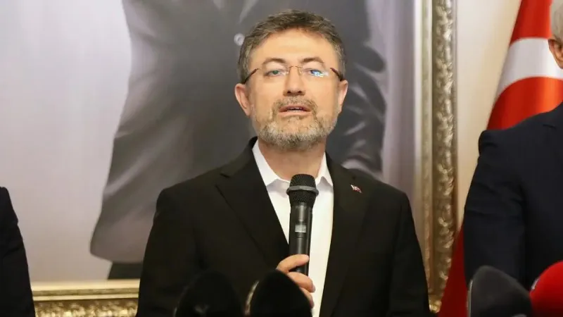 Yumaklı'dan Çiftçiye Müjde! Hasar Ödemeleri Ne Zaman?