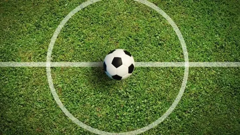 Trabzonspor Galatasaray Maçı: Şampiyonluk Maçı mı? İlk 11'ler Belli Oldu!