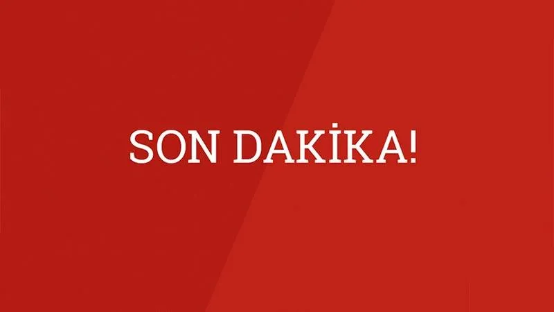 Trump'tan Şok Karar: Suriye Yaptırımları Kalkıyor Mu? Türkiye Detayı!