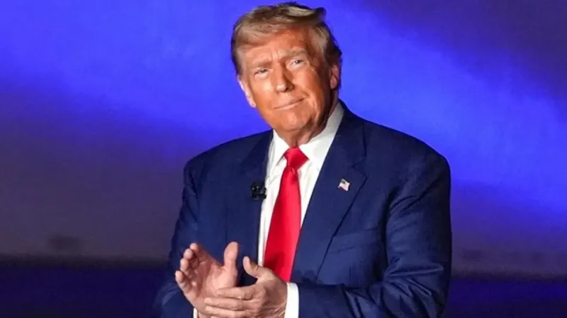 Trump'tan Şok İstanbul Kararı! Erdoğan'la Görüşecek mi?