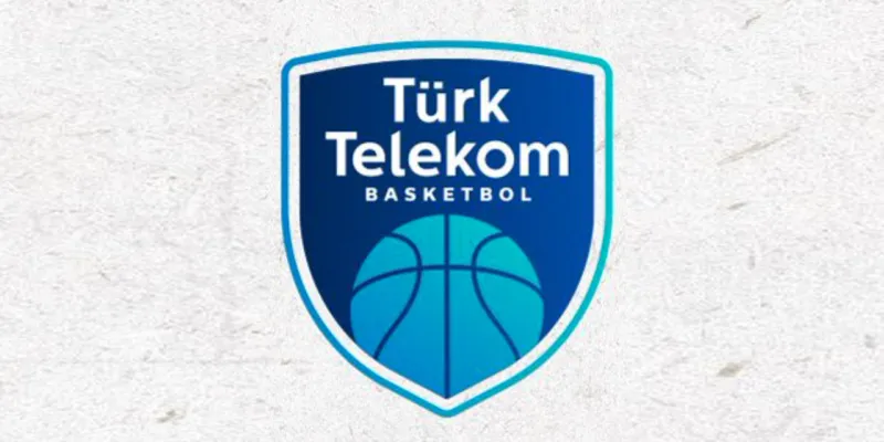Türk Telekom'da Şok İstifa! Kimse Nedenini Bilmiyor