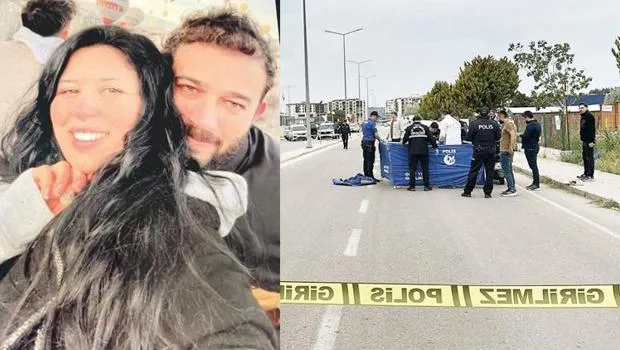 Zeynep ve İpek'e Ne Oldu? Türkiye'yi Sarsan Kadın Cinayetleri!