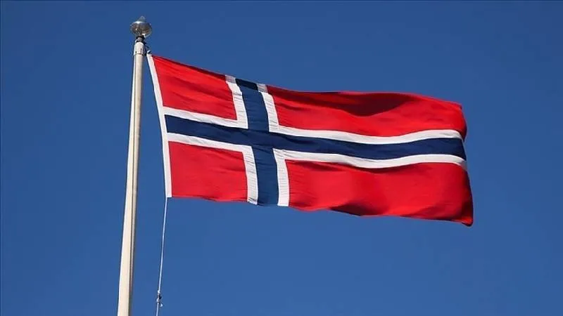 Norveç: İsrail'in İran'a saldırıları uluslararası hukuka aykırı