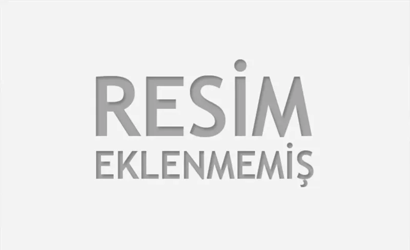Ormanlar İçin Yas