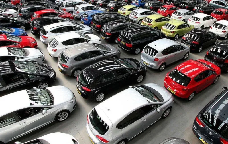 ÖTV düzenlemesi Meclis'te, otomotiv sektörü beklemede: Araç fiyatlarını etkileyecek mi?
