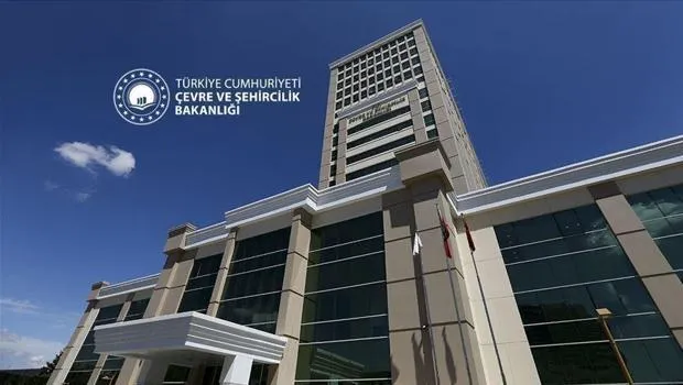 Özgür Özel'in Akaryakıt İddiasına Bakanlıktan Şok Cevap! Ne Oldu?