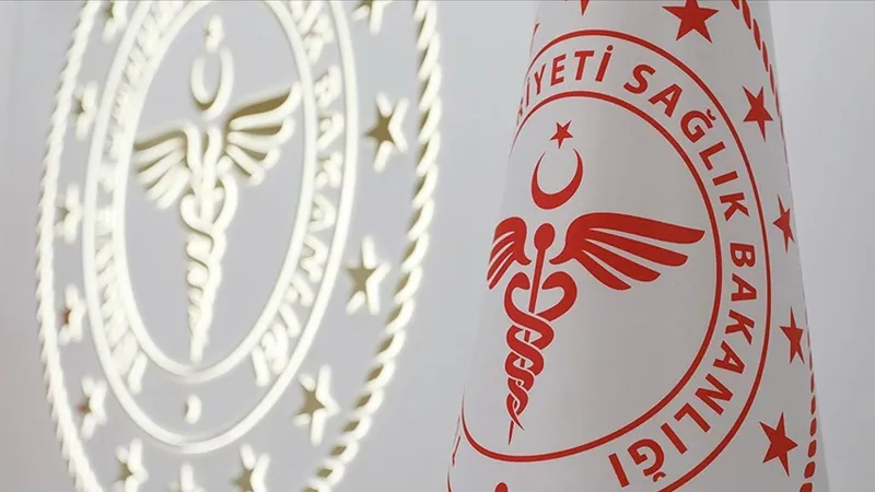 Sağlık Bakanlığı duyurdu: "Aile Hekimliği Rehberi" yayımlandı