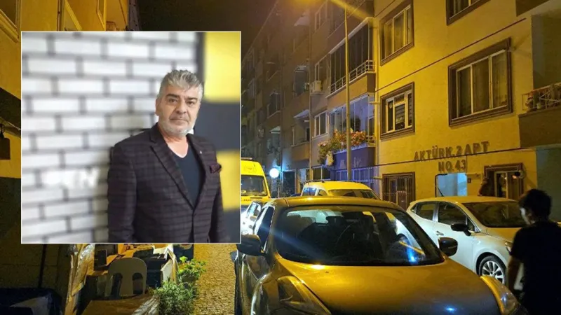 Sahilde Kanlı Kavga! Mudanya'da Bıçaklı Saldırı Sonucu Ölüm