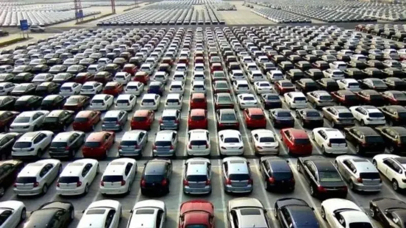 Sanayi yüzü görmüyor: İşte dayanıklı 5 otomobil motoru