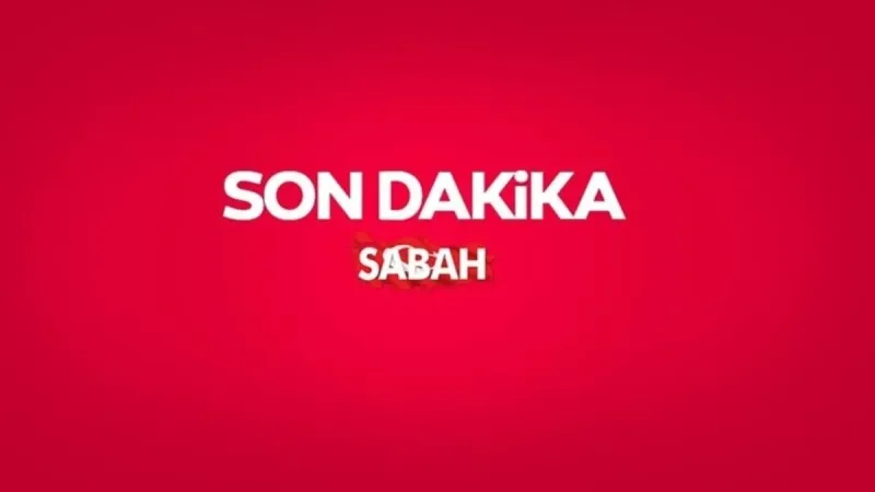 Son dakika | İçişleri Bakanlığı duyurdu: 5 CHP'li belediye başkanı görevden uzaklaştırıldı