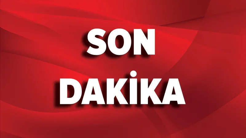 Son dakika... İsrail'den İran'a yeni bir saldırı daha!