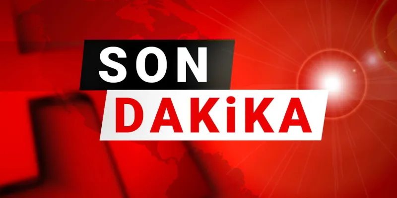 Son dakika | Trump'tan ateşkes açıklaması
