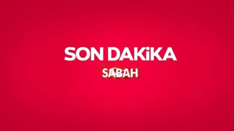 Türkiye'den Kritik Hamle! Rusya-Ukrayna Zirvesi Gözleri İstanbul'a Çevirdi