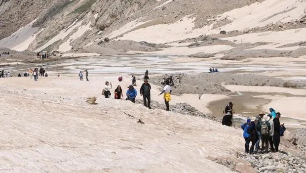 Tam 20 bin yıllık! Görmek için Hakkari'ye akın ettiler