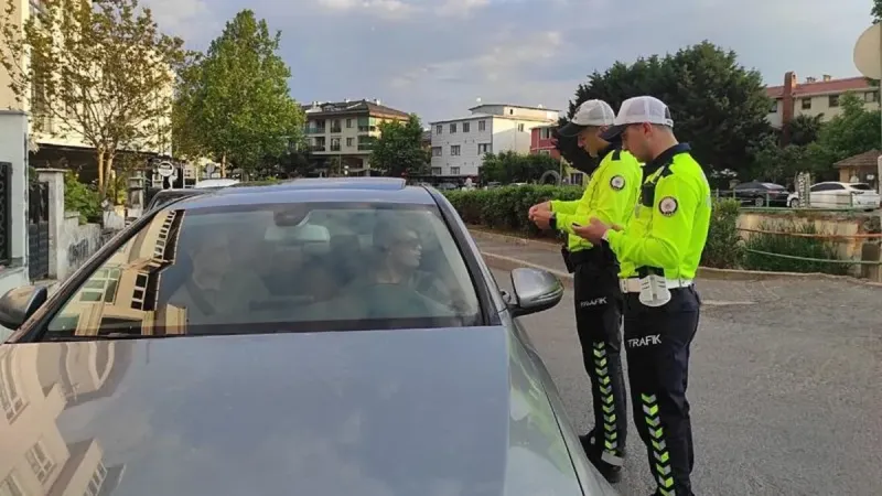 Trafikte yeni dönem! Hız sınırı, alkollü araç kullanımı, direksiyonda cep telefonu ve plaka... Hangi ihlale hangi ceza uygulanacak?