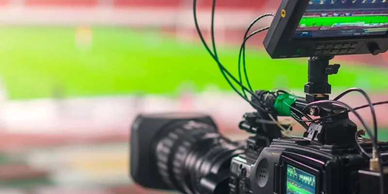 TRT'den futbolseverlere müjde: Dev final şifresiz yayınlanacak