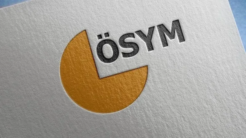 TYT'ye girmeyen AYT'ye girebilir mi? TYT'ye girmezsek ne olur?