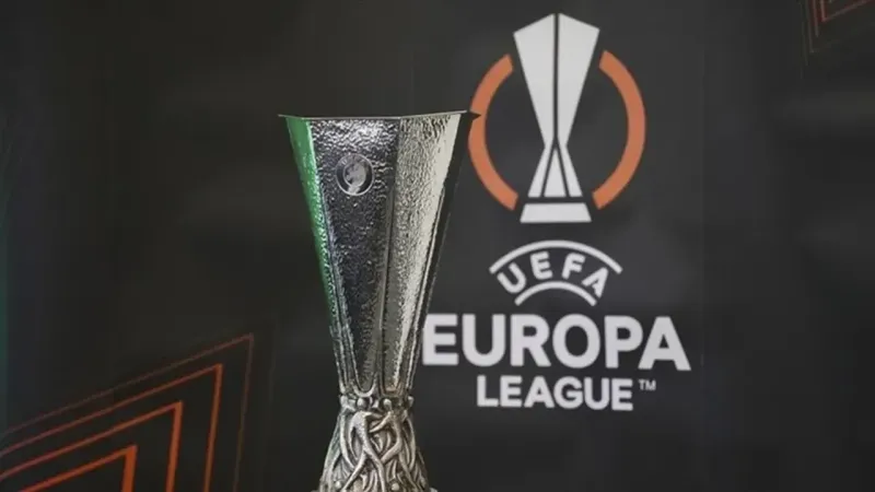 UEFA Avrupa Ligi'nde sezonun en iyi golü Galatasaray'dan