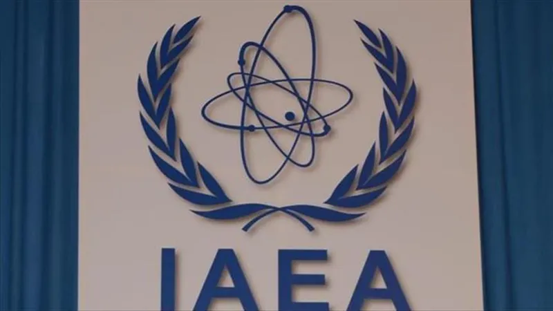 Uluslararası Atom Enerjisi Ajansı: Natanz’da Radyasyon artışı yok, Buşehr ve Fordow tesisleri hedef alınmadı