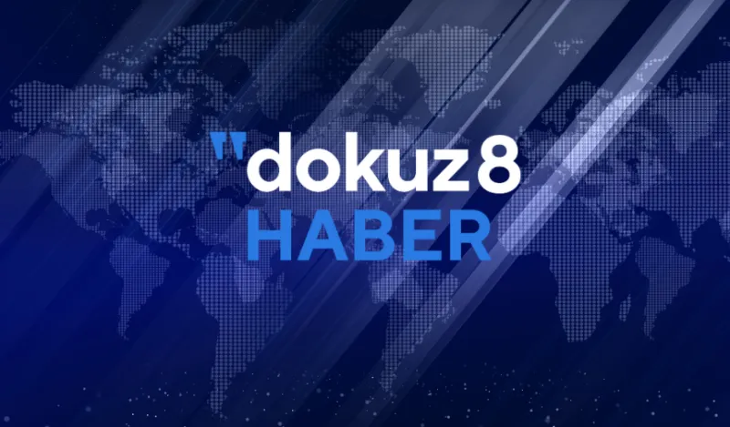 Cumartesi Anneleri: 30 Yılın Direnişi! Gerçekler Neden Gizleniyor?