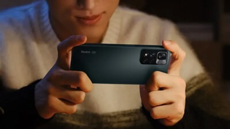 Xiaomi ŞOK Kararı! Hangi Modeller Artık Güncelleme Almayacak?